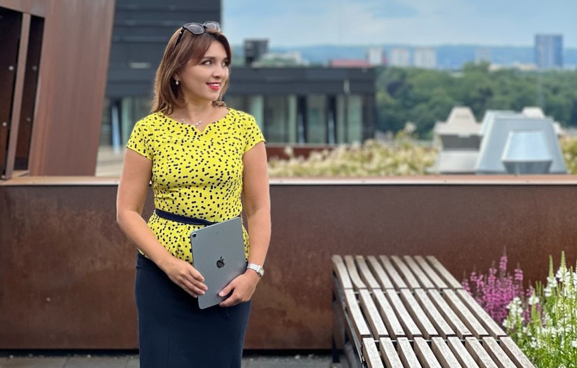 FreeBootstrap.net image placeholder